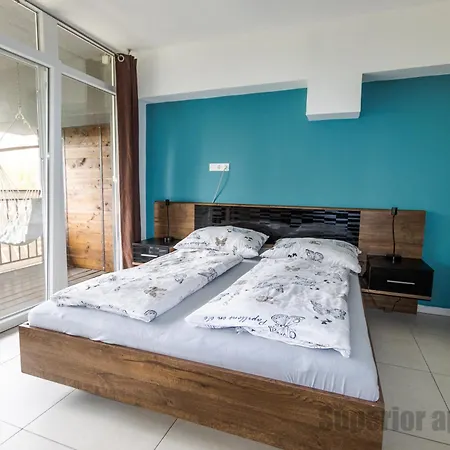 Tisza Gyoengye Apartmanok Szeged Exterior foto