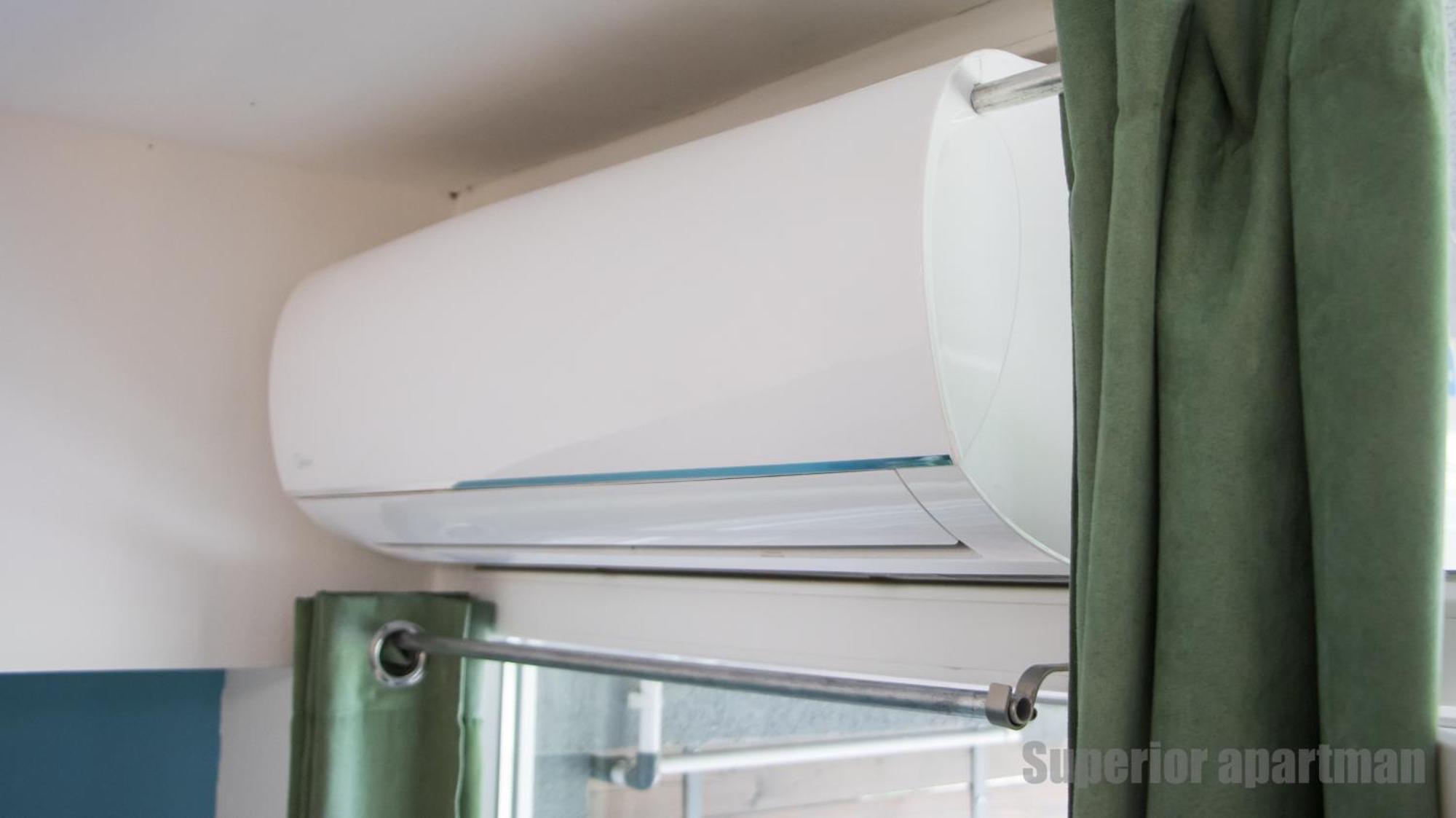 Apartamento Tisza Gyoengye Szeged
